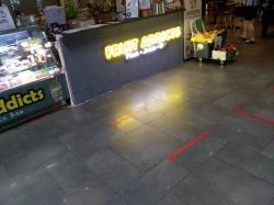 IMG_20230228_120346 - A A.jpg